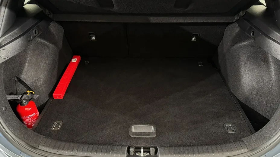 KIA Cee'd Ceed 1.5 T-GDI M