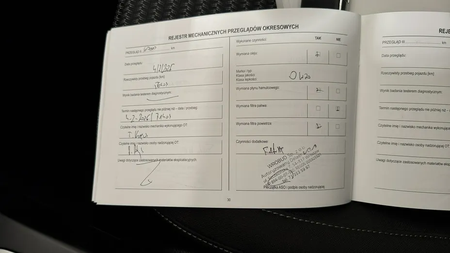 KIA Cee'd Ceed 1.5 T-GDI M