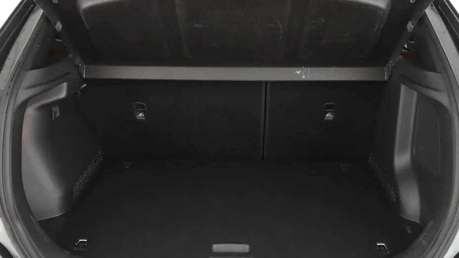 HYUNDAI Kona -