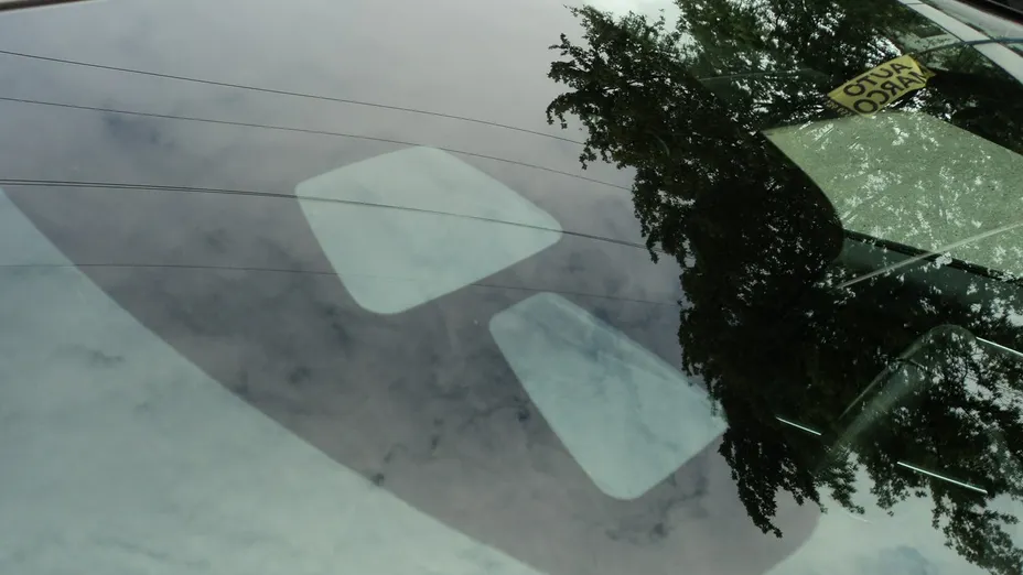 VOLVO V60 -