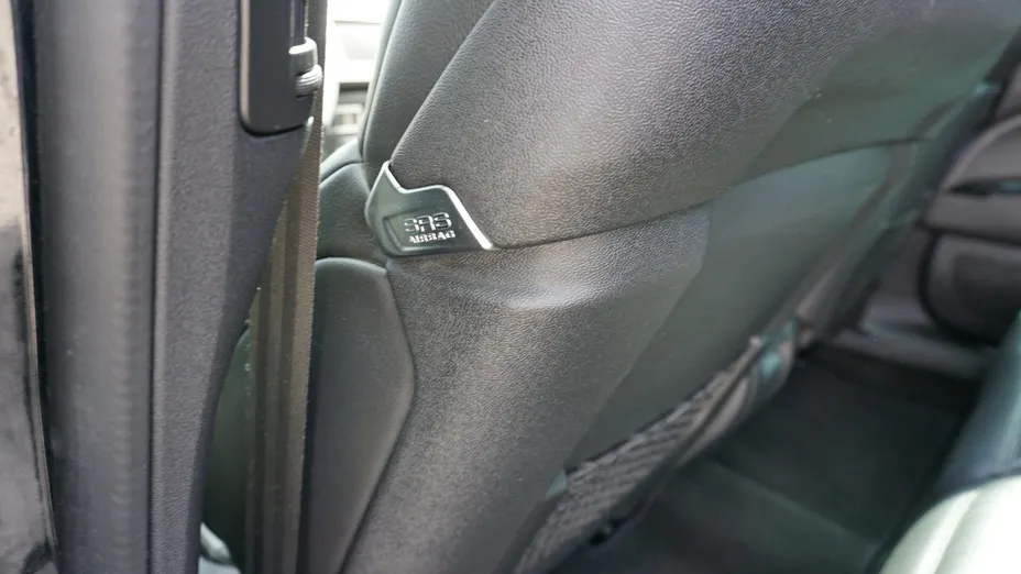 CITROEN C5 -