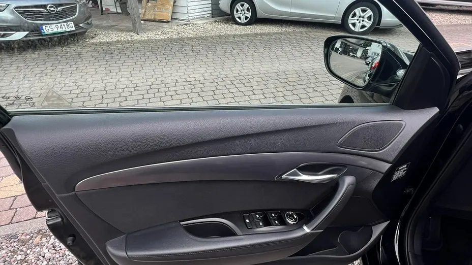 HYUNDAI i40 -