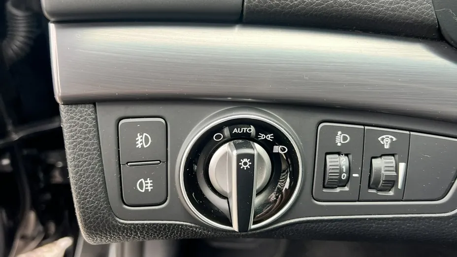 HYUNDAI i40 -