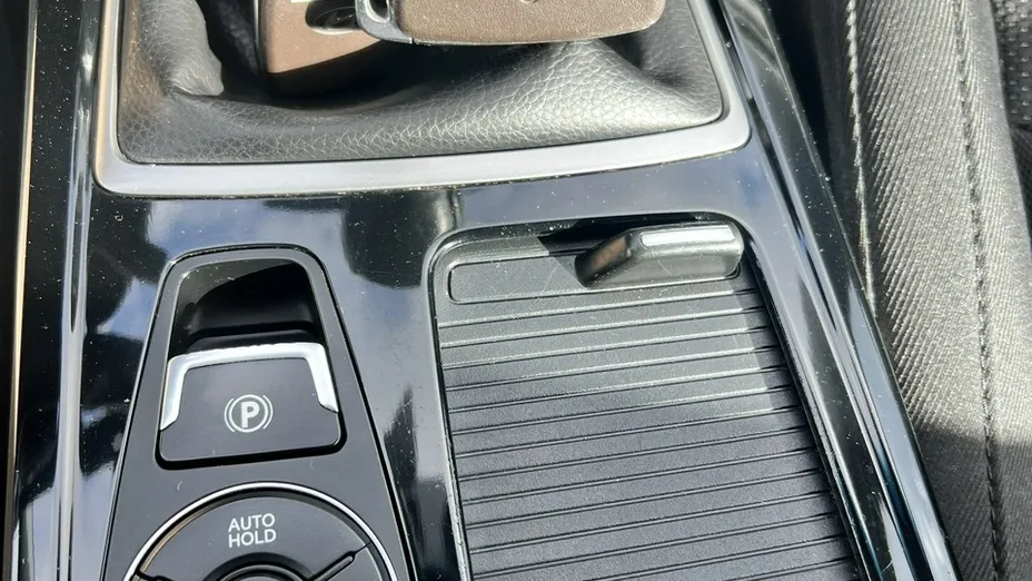 HYUNDAI i40 -