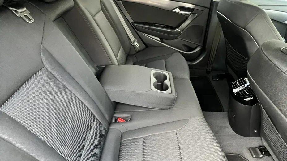HYUNDAI i40 -