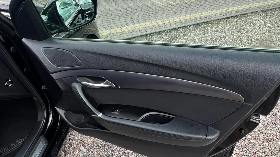 HYUNDAI i40 -