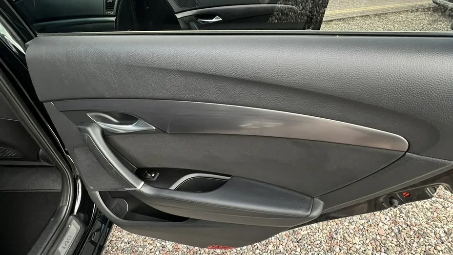 HYUNDAI i40 -