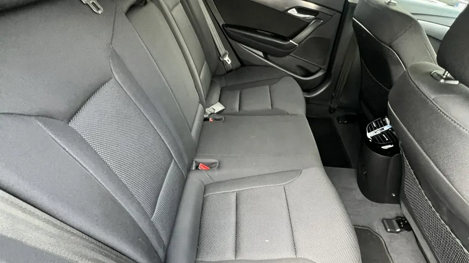 HYUNDAI i40 -