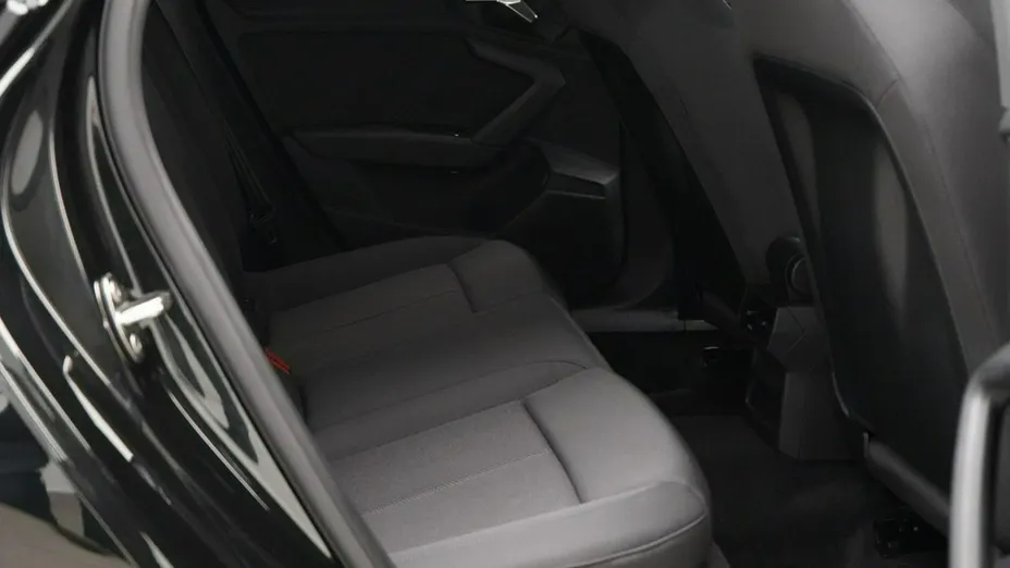 AUDI A3 Sportback -