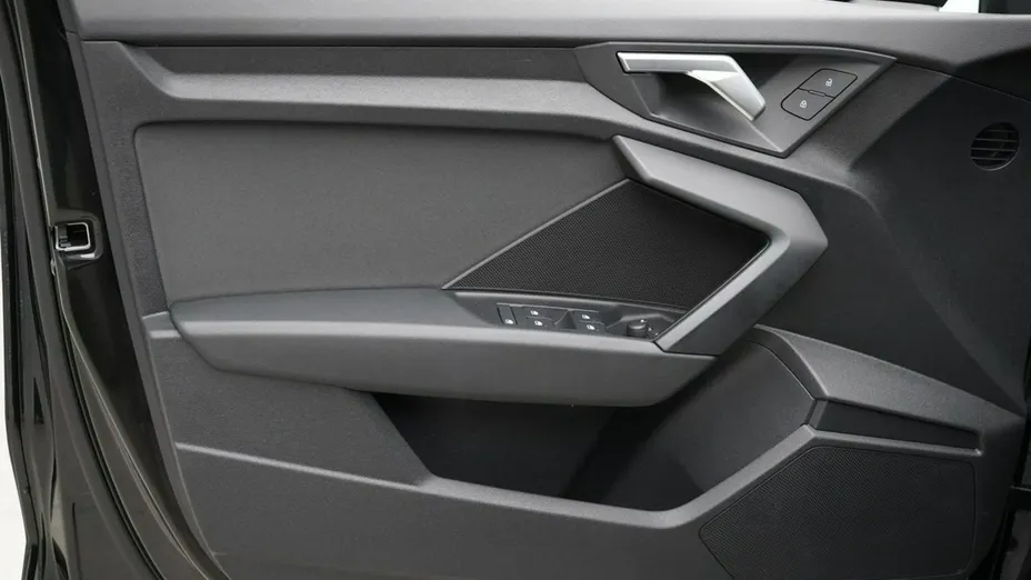 AUDI A3 Sportback -