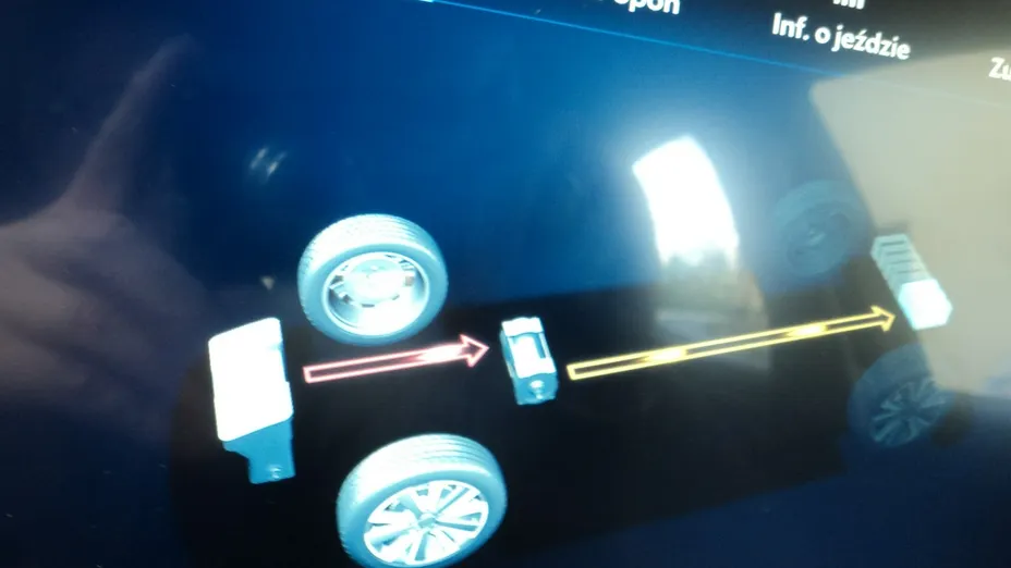 MAZDA 2 Hybrid -