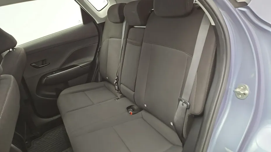 HYUNDAI Kona -