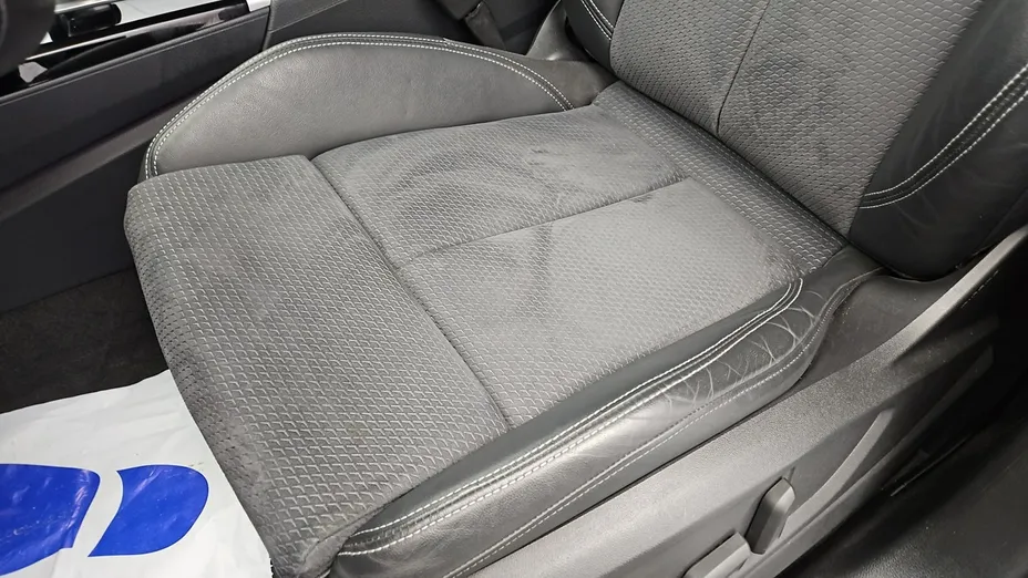 AUDI Q5 Sportback -