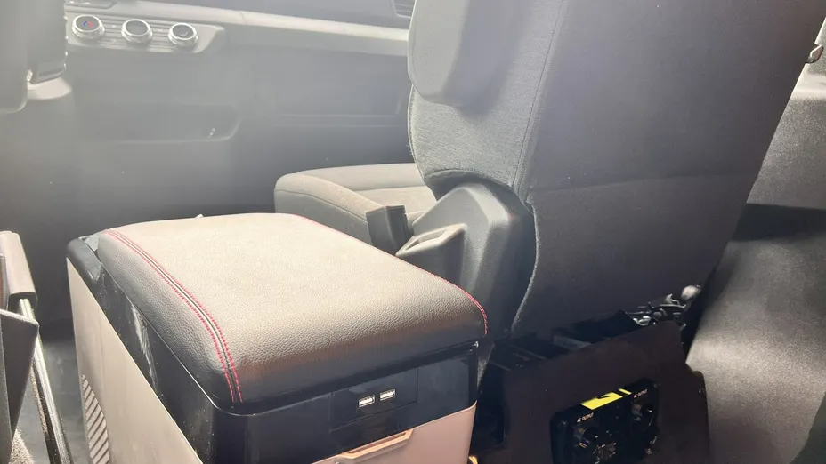 RENAULT Master -