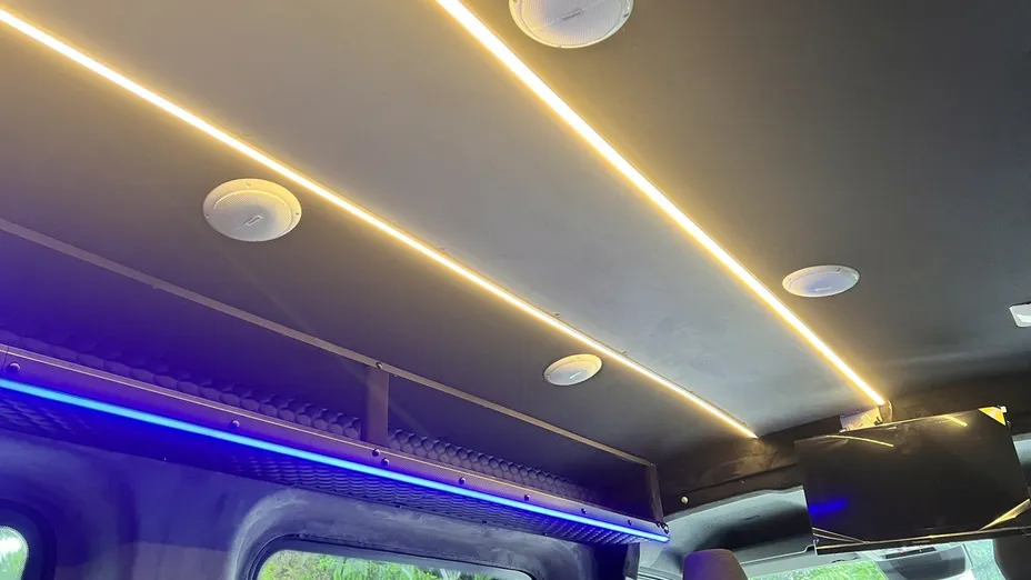 RENAULT Master -