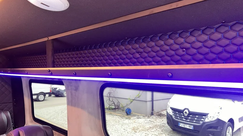 RENAULT Master -