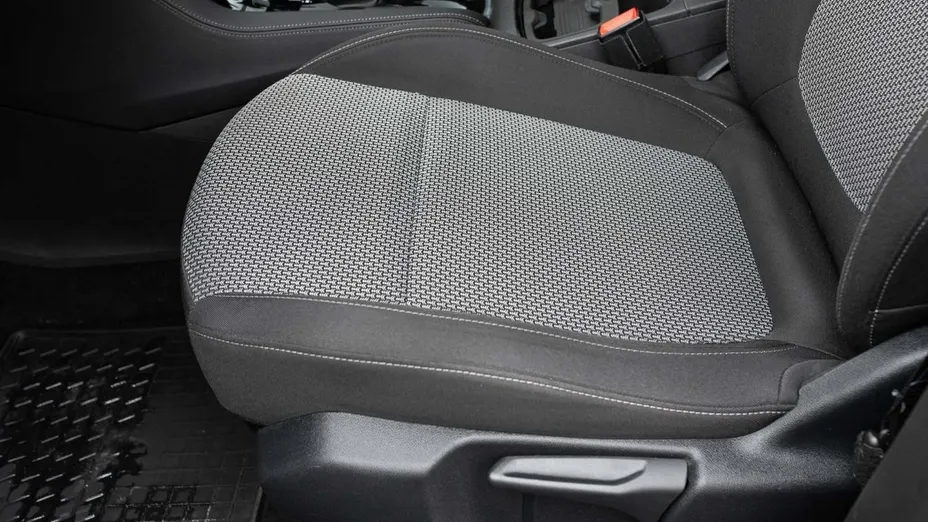 OPEL Grandland X -