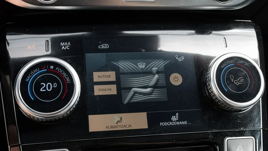 JAGUAR I-Pace -