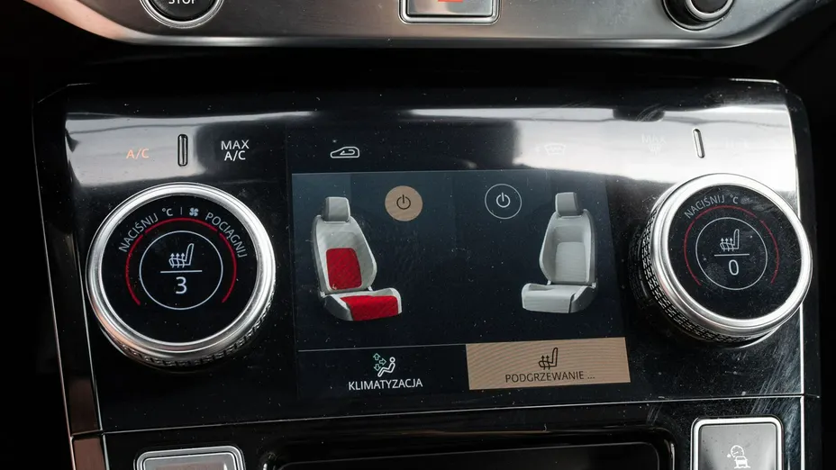 JAGUAR I-Pace -