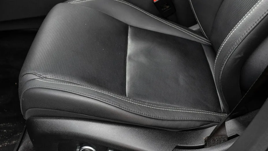 JAGUAR I-Pace -