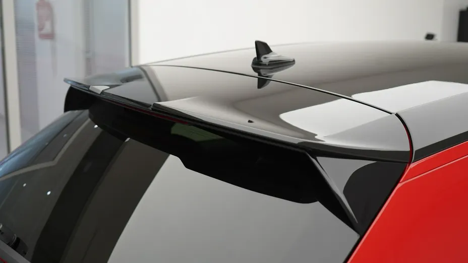 AUDI A1 Sportback -