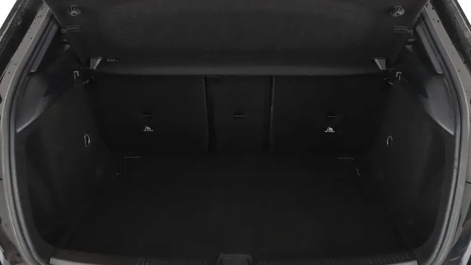 MERCEDES-BENZ A Klasa -