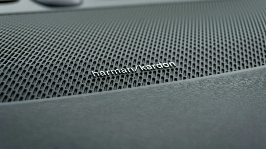 VOLVO V60 -