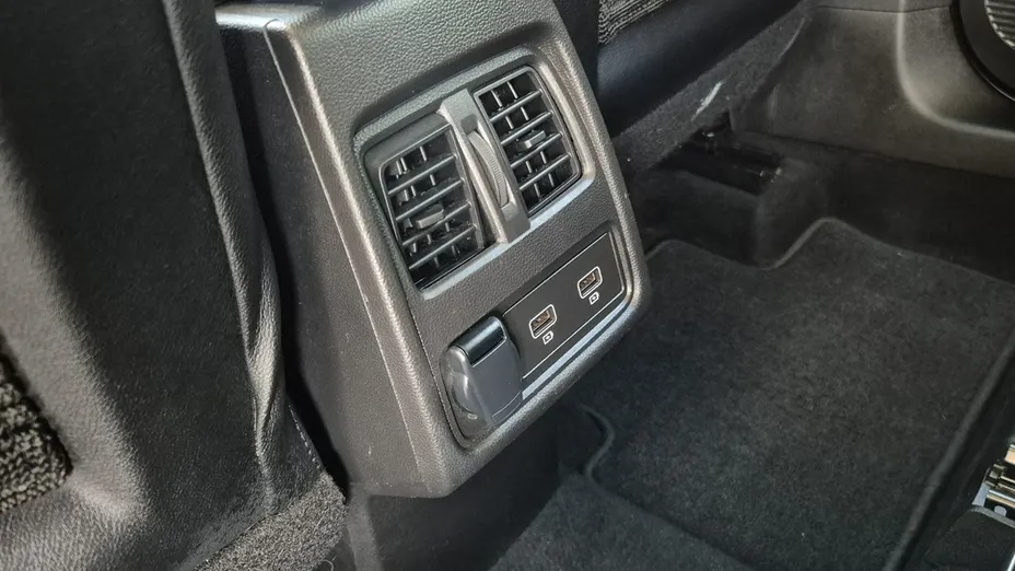 RENAULT Captur -