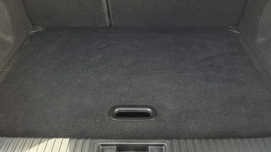 RENAULT Captur -
