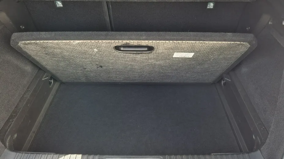 RENAULT Captur -