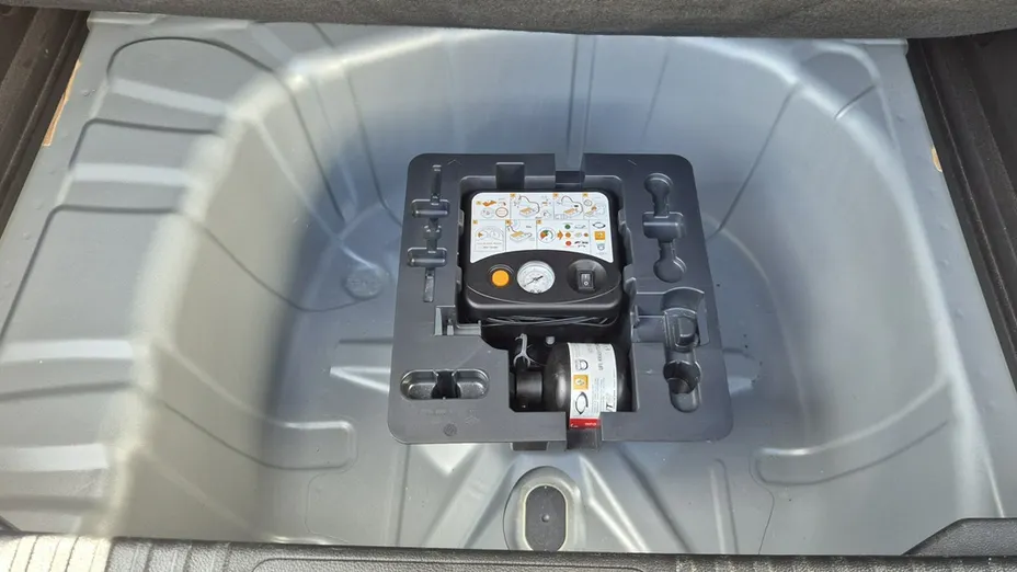 RENAULT Captur -