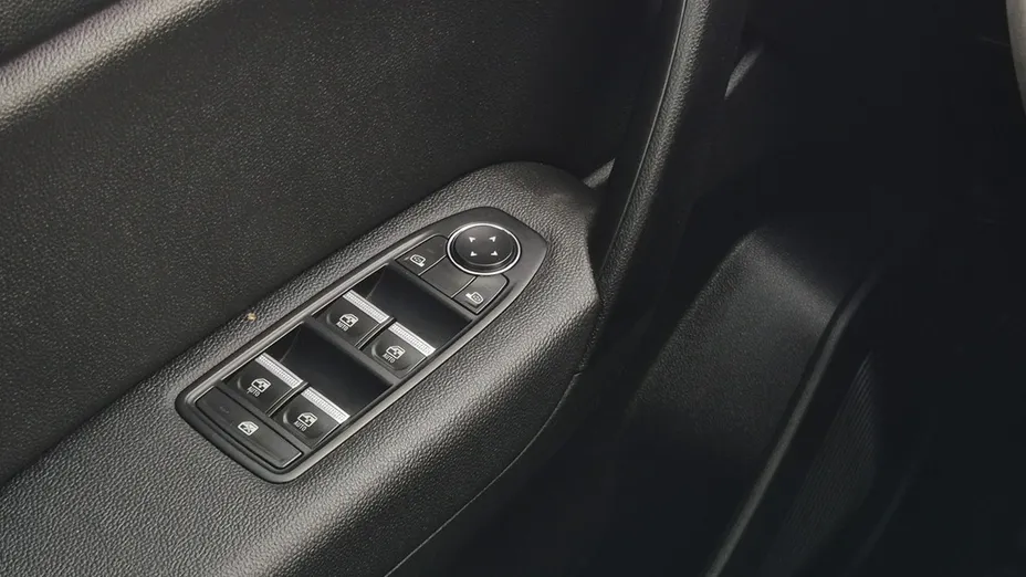 RENAULT Captur -