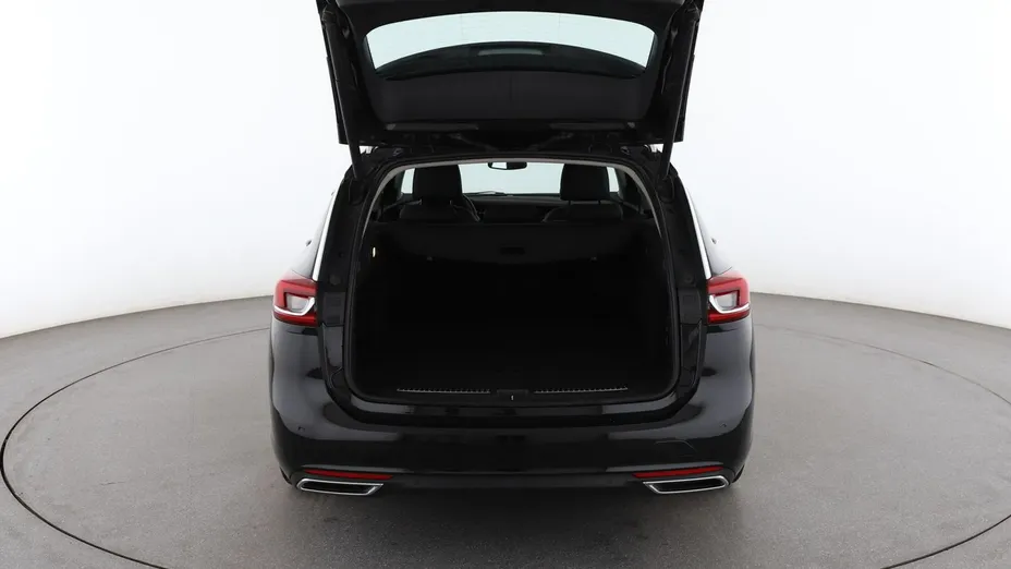 OPEL Insignia -