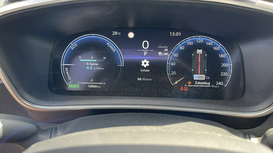 TOYOTA Corolla -
