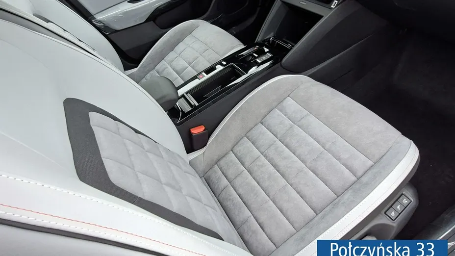 CITROEN C4 -
