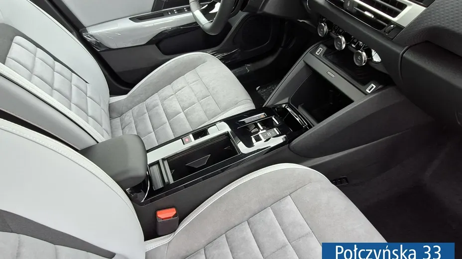 CITROEN C4 -