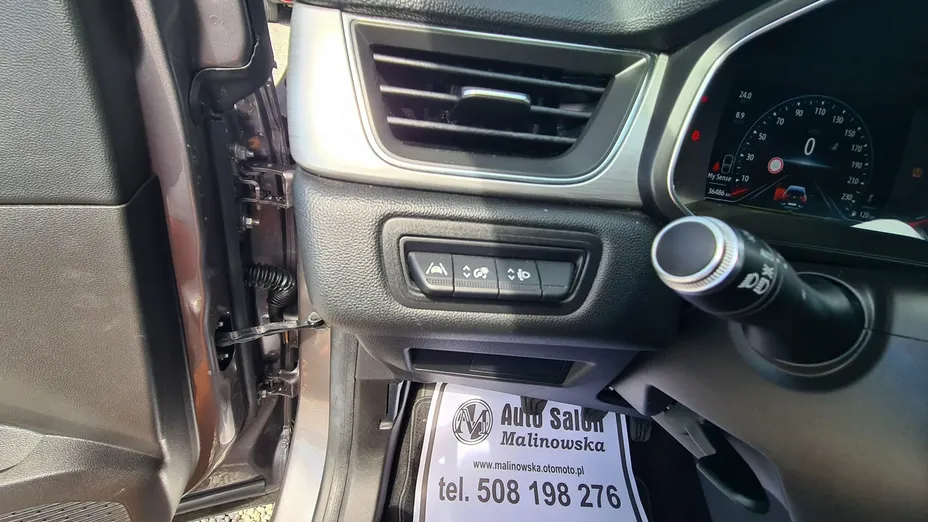 RENAULT Captur -