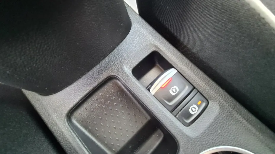 RENAULT Captur -