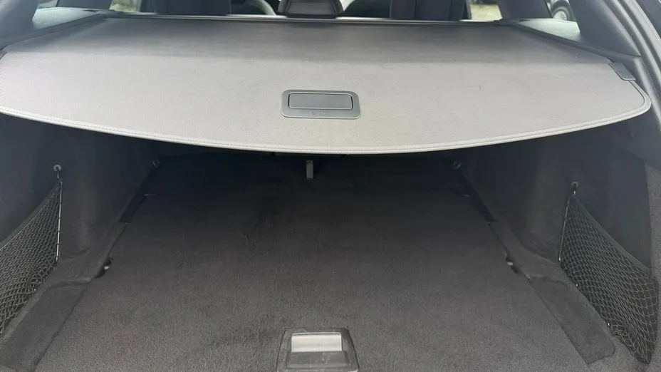 PEUGEOT 308 -