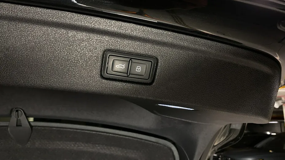 AUDI A5 Sportback -