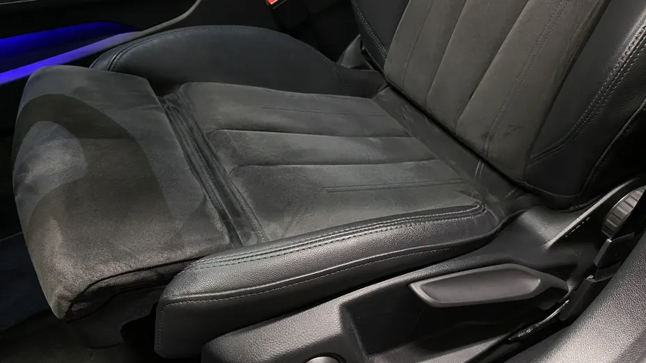 AUDI A5 Sportback -
