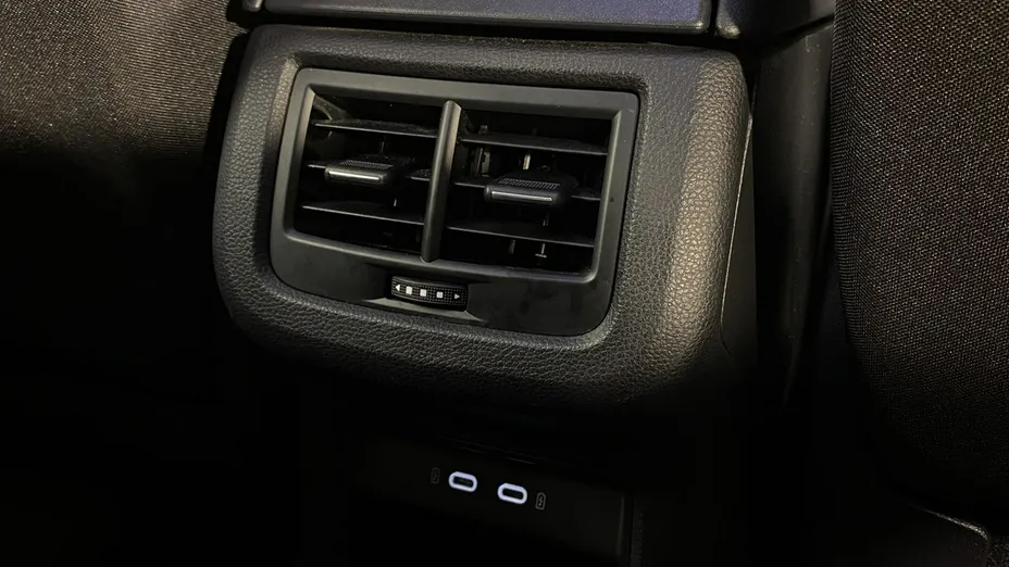 SEAT ATECA -