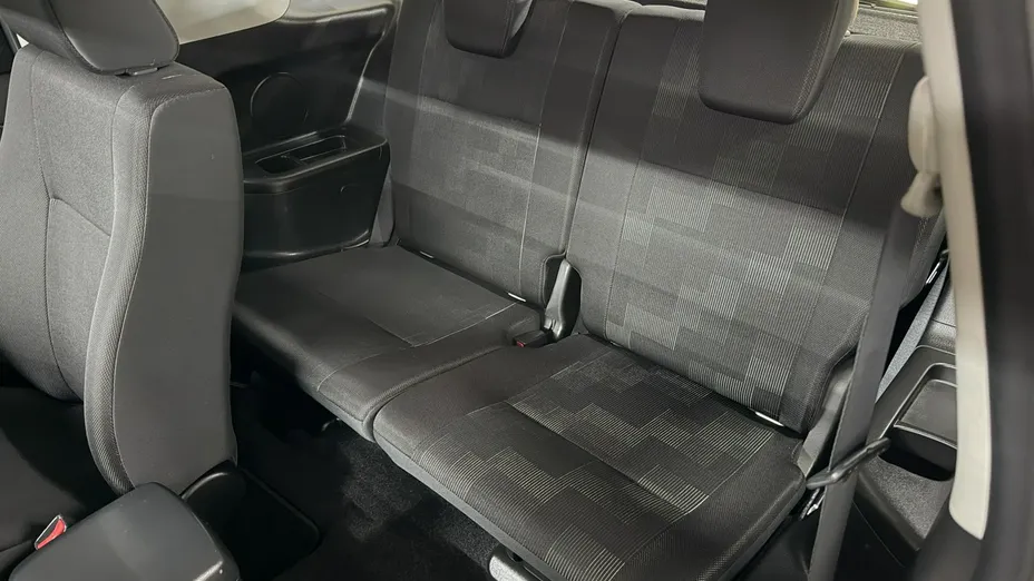 SUZUKI Grand Vitara -