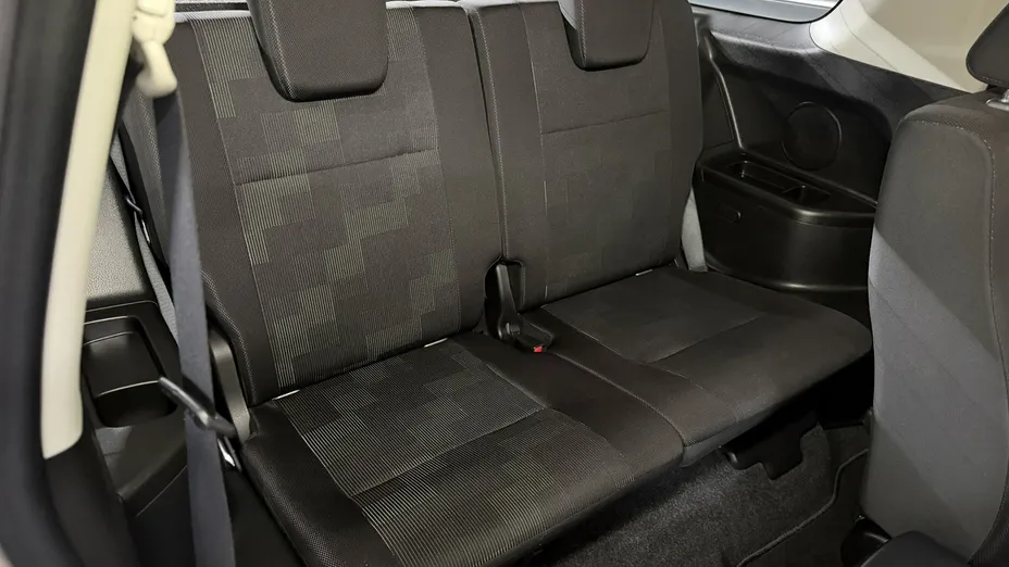 SUZUKI Grand Vitara -