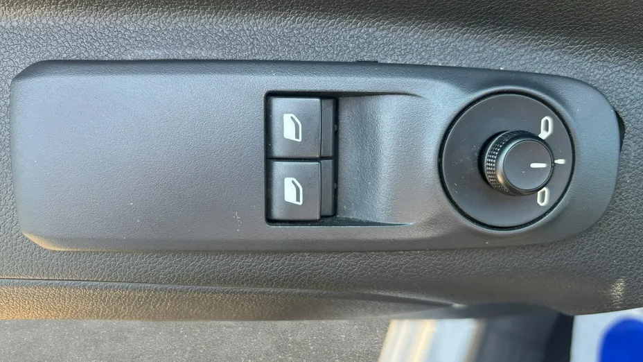 TOYOTA Proace City Verso -