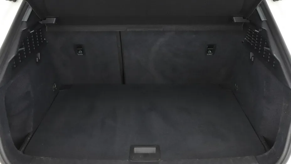 AUDI A3 -