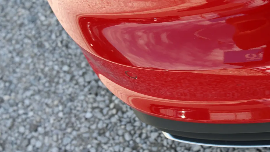 AUDI A4 -