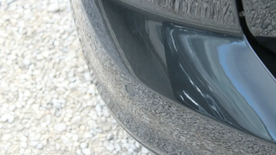 VOLKSWAGEN Passat -