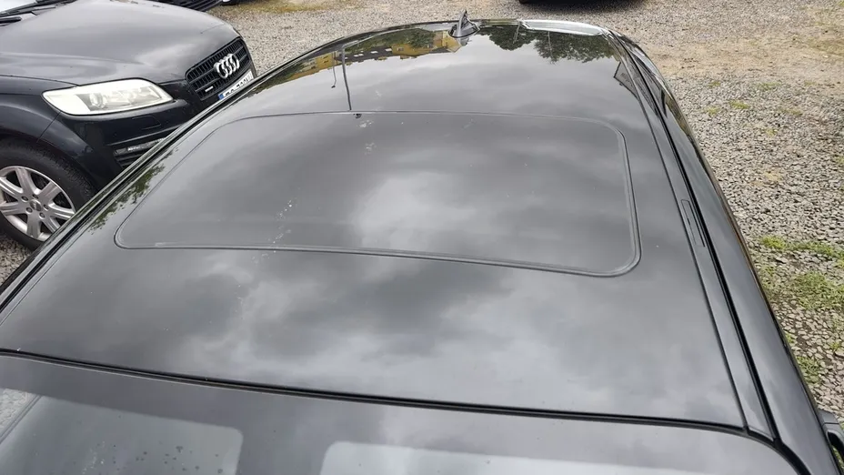 BMW Seria 1 -
