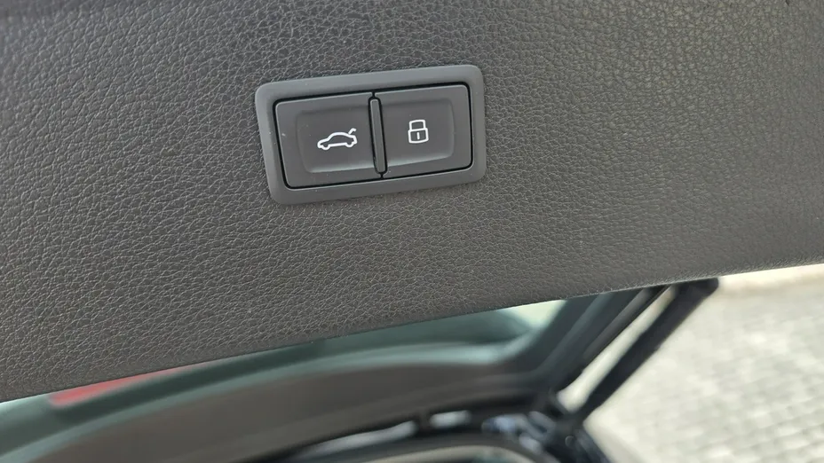 AUDI Q5 -